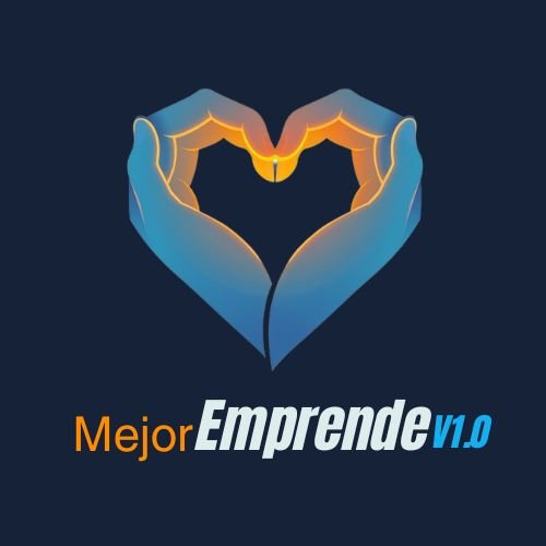 Emprender